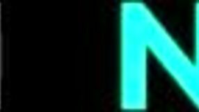 Strict milf reagan foxx spanks pawg stepbae leana lovings for bad grades