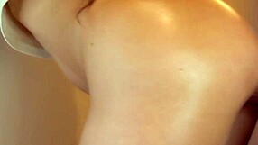 Necenzurovaná japonská dcera cítí nadržené překvapení