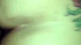 Marbella De Ate Siempre Disponible Hasta Sacarte La Ultima Gota De Leche 989401645 Llamame Gente Decidida