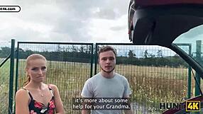 i love red riding hood sucking and riding big cocks