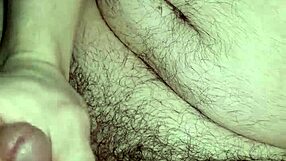 Solo Boy Dildo Ass Cumming