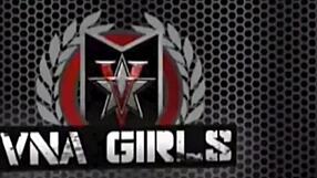 Drop-Dead Gorgeous Milf Shay Sights Massages Big Dick By Pool