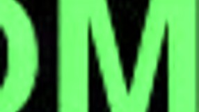 Latina Slut's Sloppy Deep Throat On Big Cock