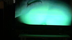 does your girlfriend get anal doggystyle?