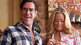 Pussyjuice unleashed beetlejuice parody