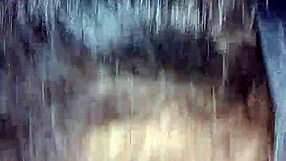 Slut Giving Blowjob To Big Cock