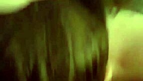 Kandy Kane's casual chat