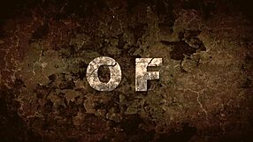 my secret vintage granny life