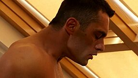 hey, wanna see wild anal action with bent over cowgirl riding?