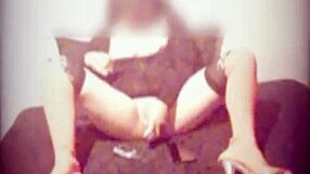 My brother-in-law and I almost get caught fucking by my sister