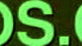 Can Big Booty Latina Handle Black Dick?