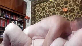 Enjoy this number four video 😊