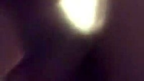 Hey, this redhead couple is getting hardcore with blowjobs, fucking, and assfucking.