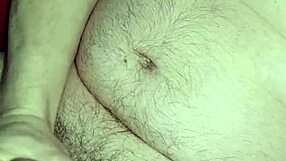 Solo Boy Dildo Ass Cumming