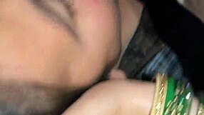 hairy pussy fuck in casual chat