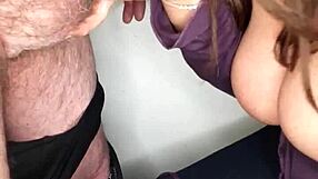 Godo in bocca e sulla lingua