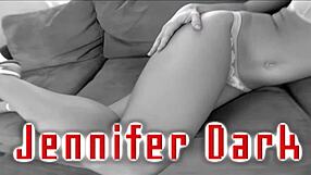 Is Jennifer Dark The Perverted Pov Girl?