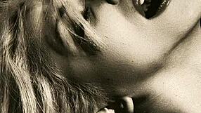 How Delicious You Suck My Love in Jalisco Mexico