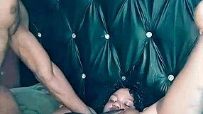 Homemade Neighbor Husband Fucking Video