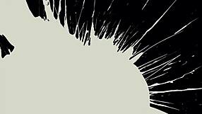 Eduarda Grazel As Naughty Assistant In Backstage Scene