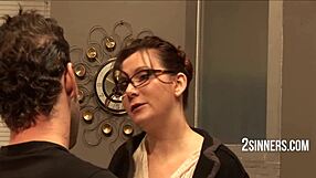 Lanikki's Wet Pussy Gets Fingered In Masturbation Session