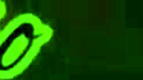 Who Sucks Black Woman's Ass On Valentine's Day?