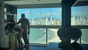 Milionario vai ensinar a como fazer uma mulher gozar de verdade