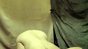 Look at This French Slut in Outdoor Ponygirl Action and Uro Play!