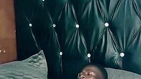 Homemade Neighbor Husband Fucking Video