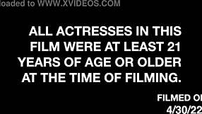 me and my stepmom share a dirty family secret