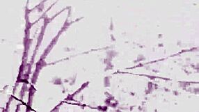 Aprilbigass chats about her big ass in this web session