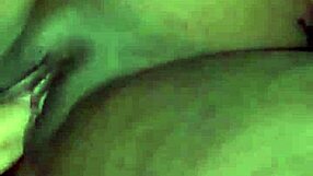 she licked me so good, i came hard, loving that doggy style