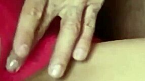 Homemade Pierced Nipples On Her Knees Couple Dirty Cum On Face Piercing Cum Nipples Amateurs Cumming On Her Face On Her Knees More Juanlatino