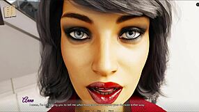 Explore Alternate Existence 6