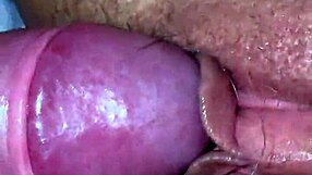 Blowjob And Creampie