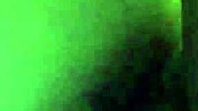 Hey, this redhead couple is getting hardcore with blowjobs, fucking, and assfucking.