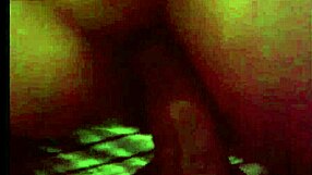 Andreas carpio-albelo gets his ass fucked hard in anal scene