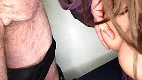 Godo in bocca e sulla lingua