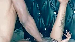 Homemade Neighbor Husband Fucking Video