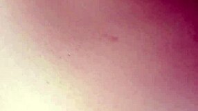 hermanastra tries big cock for first time