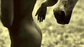 Hej, poslušaj te erotične izpovedi iz skrivnega življenja viktorijanskega gospoda z Dark Lantern Entertainment.