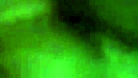 Who Sucks Black Woman's Ass On Valentine's Day?