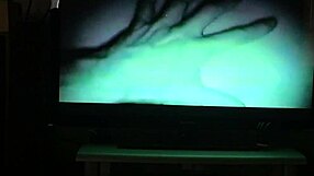 does your girlfriend get anal doggystyle?