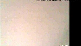 Andreas carpio-albelo gets his ass fucked hard in anal scene