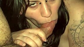 Amateur blowjobs with lilith and ayden30