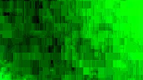 Hey, this redhead couple is getting hardcore with blowjobs, fucking, and assfucking.