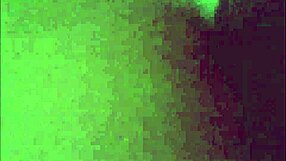 Andreas carpio-albelo gets his ass fucked hard in anal scene