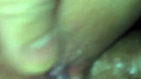 My hot wife - the sexiest woman that I have ever seen