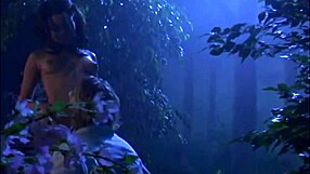 Naughty Young Latinas Volume 3 Scene 4 Hardcore Fucking