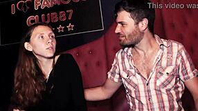 lola falsely innocent her first two cocks